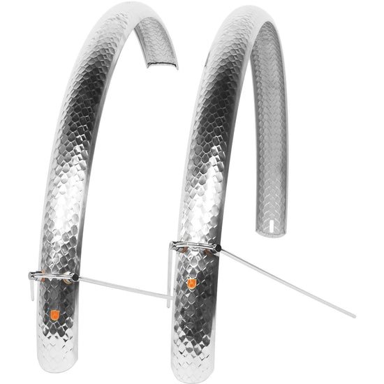 Snakeskin Fenders