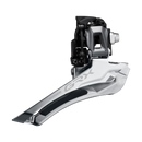 Shimano GRX Groupset 2x11-speed