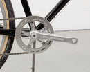 Bassi Montreal Villager Complete Cycle