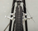 Bicyclette Complete Bassi Montreal V3 Randonneuse
