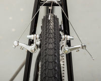 Bicyclette Complete Bassi Montreal V3 Randonneuse