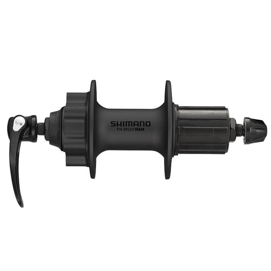 Shimano Deore M525 Hub