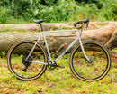 Prototype Vélo Complet Bassi / Keystone Os 61.5cm