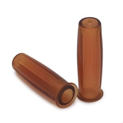 Naturel / Gum Brown