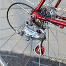 Velo Orange Grand Cru Sealed Bearing Jockey Wheels