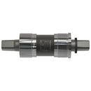 Shimano Square taper BB-UN300 Bottom Bracket, 73mm