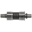 Shimano Square taper BB-UN300 Bottom Bracket, 68mm