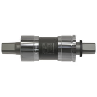 Shimano Square taper BB-UN300 Bottom Bracket, 68mm