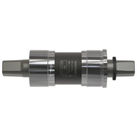 Shimano Square taper BB-UN300 Bottom Bracket, 68mm