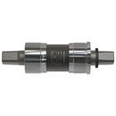 Shimano Square taper BB-UN300 Bottom Bracket, 68mm