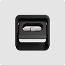 Austere Manufacturing Cam Buckle