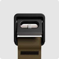 Austere Manufacturing 1" Cam Strap
