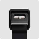 Austere Manufacturing 1" Cam Strap