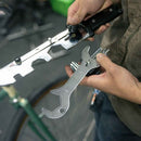 Nagaoka Mighty Tool Pro ST-100