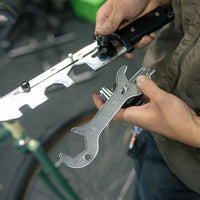 Nagaoka Mighty Tool Pro ST-100