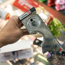 Nagaoka Mighty Tool Pro ST-100