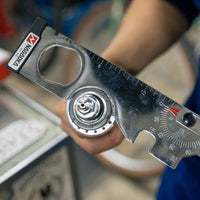 Nagaoka Mighty Tool Pro ST-100