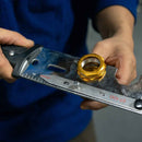 Nagaoka Mighty Tool Pro ST-100