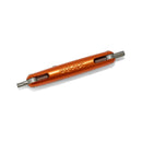 Multi-Outil Equipt Sardine