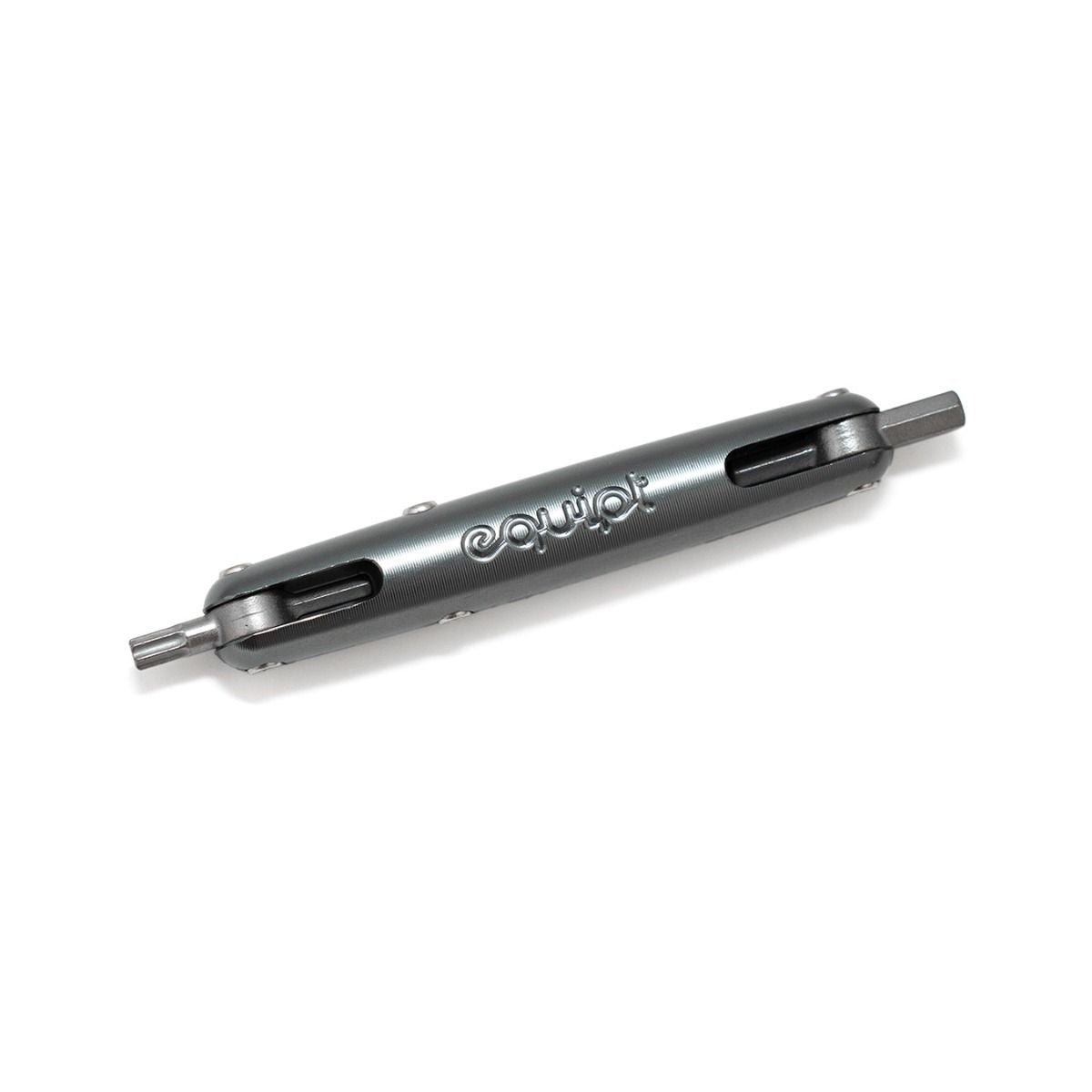 equipt サーディン Equipt Sardine Multi-Tool – C&L Cycles