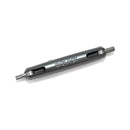 Equipt Sardine Multi-Tool