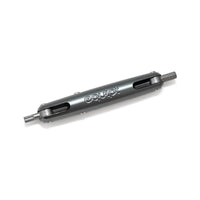 Equipt Sardine Multi-Tool