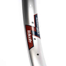 Velocity Cliffhanger Rim - 27.5" (650B)