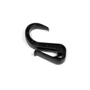 Blue Lug Cargo Hook