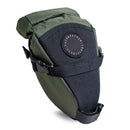 Fairweather Seat Bag Mini