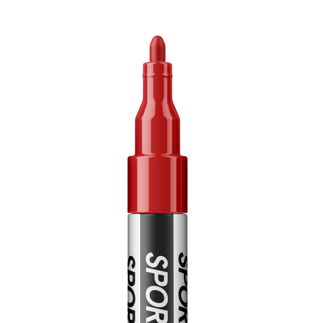 Spray.Bike SportPens