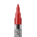 Spray.Bike SportPens