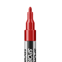 Spray.Bike SportPens