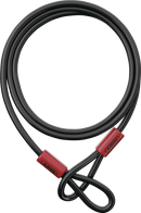 Câble antivol Abus Cobra Loop