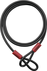 Câble antivol Abus Cobra Loop