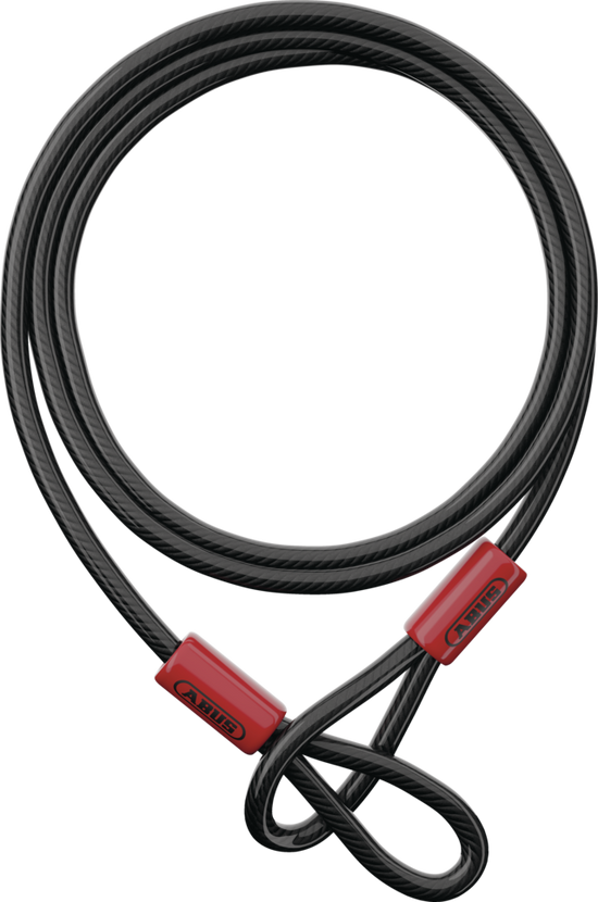 Abus Cobra Loop Cable Lock