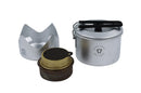 Trangia Micro Original Stove
