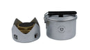 Trangia Micro Original Stove