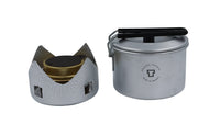 Trangia Micro Original Stove