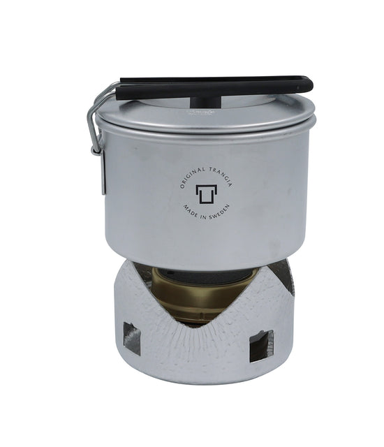 Réchaud Trangia Micro Original