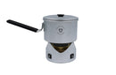 Trangia Micro Original Stove