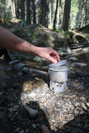 Trangia Micro Original Stove