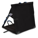 Crazy Creek Original Camping Chair