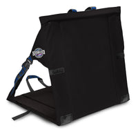 Crazy Creek Original Camping Chair