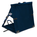Crazy Creek Original Camping Chair