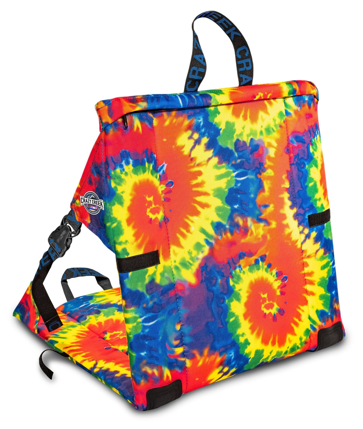 Tie Dye