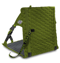 Crazy Creek Hex 2.0 Chair