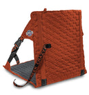 Crazy Creek Hex 2.0 Chair
