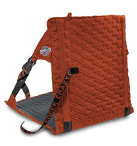 Crazy Creek Hex 2.0 Chair