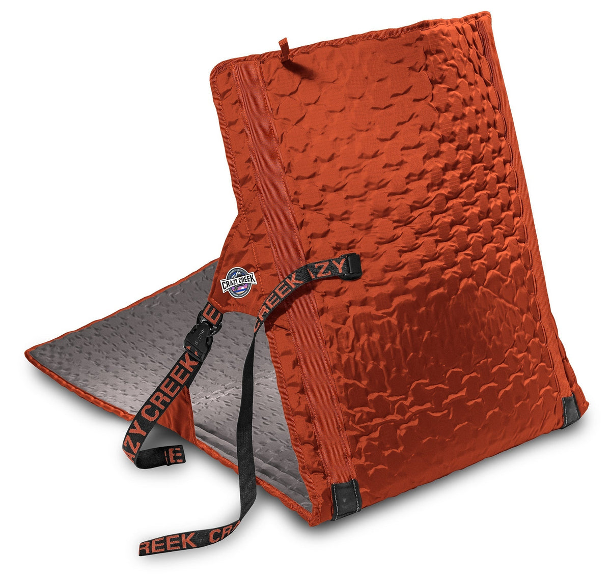 Cuivre / Copper