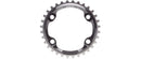 Shimano SM-CRM81 Chainring FC-M8000-1